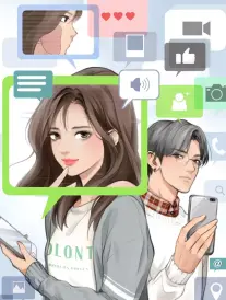 蓝色星球 免费在线观看
